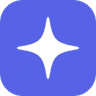 Radiant Protocols logo
